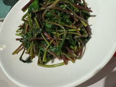 -孔乙己酒家(虹桥路店)