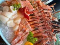-田舍家Inakaya(天汇igc店)