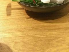 -咕嘟草帽鱼·牛奶一样的鲜鱼汤(天鹅湖万达广场店)