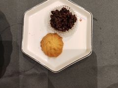 -A One Kitchen·南京精菜馆(晶丽酒店店)