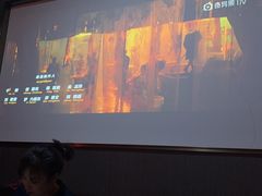-鸿韵养生(白玉兰店)