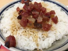 -钟姐炖品(印象城百盛店)