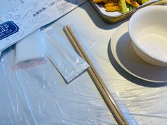 -石牌岭小亮蒸虾•湖北老字号(左岭店)