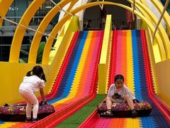 -大族广场Mall&More