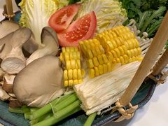 -陈记顺和牛肉火锅馆(天河北路店)