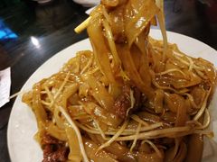 -伍湛记 · 广州老字号(龙津中路店)