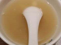 -龙聚德北京烤鸭(沙坪坝华宇A馆店)
