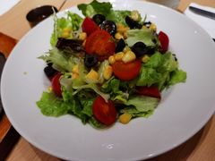 -菲滋意式餐厅(鄞州印象城店)