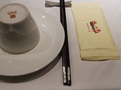 -尚一汤 广东炖汤(金桥国际店)