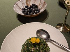 -老吉堂上海本帮菜(望京万象汇店)