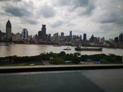 -上海小南国(正大店)