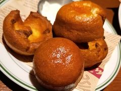 -404干式熟成牛排馆•聚会餐厅