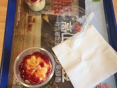 -汉堡王(徐汇绿地缤纷店)