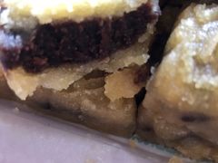 -曹祥泰(解放路店)