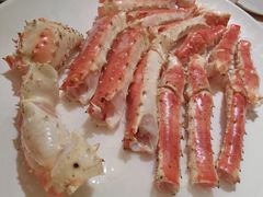 -陶陶居海鲜酒家(新马路店)