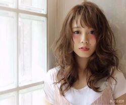 -阪川造型salon