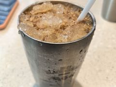 -香港新发烧腊茶餐厅(书城店)