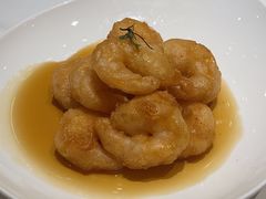 -茉里粤菜(皇姑万象汇店)