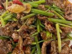 -501號台州海鲜餐厅(海创园店)