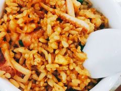 -潮汕铺老店(甜水井店)