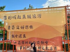 -中粮·祥云小镇