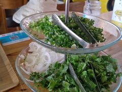 -e+粉店(康王北路店)