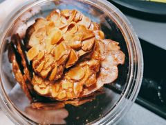 -罗森尼娜(德思勤店)