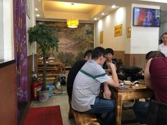 -大圣甲(汉口店)