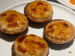 -荣小馆(临海世纪花城店)