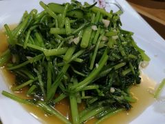 -映像威海·海鲜味道(市区店)