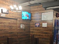 -长藤鬼校(龙翔店)