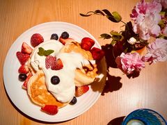 -WOKKA by艮上(中海环宇荟店)