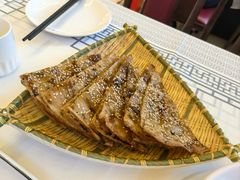 -於氏虾神(盱眙总店)