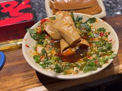 -蜀大侠火锅(总府路店)