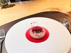 -泰安门Taian Table(镇宁路店)