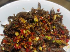 -湘味淳(千禧街店)