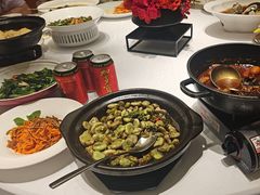 -湖锦酒楼·旗舰店(三阳总店)