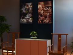 -香港狮子山下·明星粤菜餐厅(北苑店)