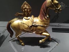 -上海观复博物馆