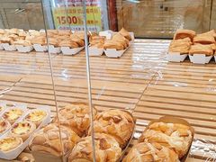 -味多美蛋糕(灯市口店)