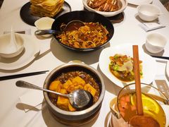 -茉里粤菜(皇姑万象汇店)