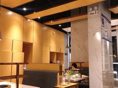 -么子烤肉(化龙池店)