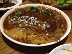 一轩饺子馆(丽都店)-一轩饺子馆(丽都店)