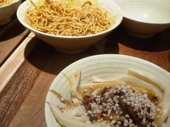 -协茂森老钟家(鸿云悦街店)
