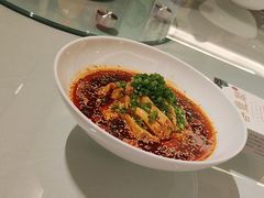 -香丰阁·烤鸭·川湘菜(清河店)