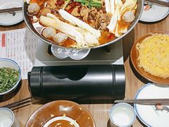 -石灰石烧鸡公(南通万象城店)