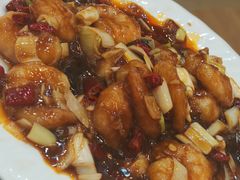 -林之六八·6886大连老菜馆