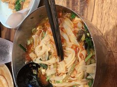 -小满手工粉(上海维璟广场店)