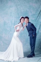 点击看大图 -戛纳印象摄影(潮拍定制馆)