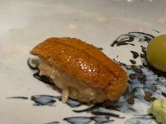 -鮨心和(外滩店)